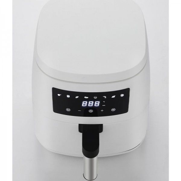 Airfryer Sogo FRE-SS-10810