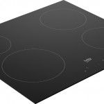 Placa Vitrocer�mica BEKO HIC 64401