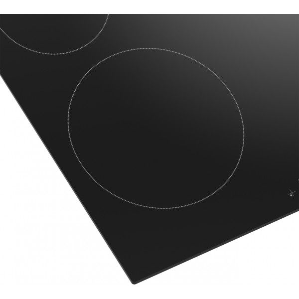 Placa Vitrocer�mica BEKO HIC 64401