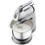 Batedeira com Ta�a KENWOOD HMP54.000SI