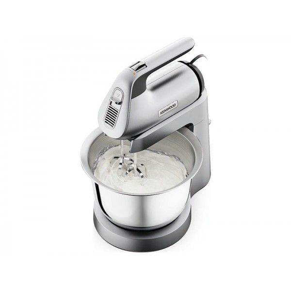 Batedeira com Ta�a KENWOOD HMP54.000SI