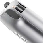Batedeira com Ta�a KENWOOD HMP54.000SI