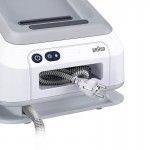 Ferro Com Caldeira BRAUN IS7262GY