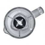 Liquidificador BRAUN JB1000WH