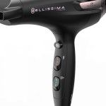 Secador de Cabelo IMETEC Bellissima K9 2300