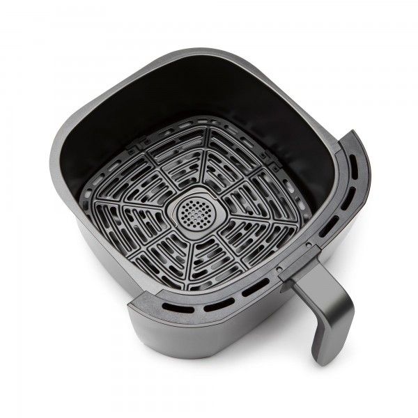 Air Fryer NUTRIBULLET XXL NBA071B