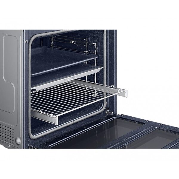 FORNO SAMSUNG NV7B4550VAS