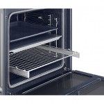 FORNO SAMSUNG NV7B4550VAS