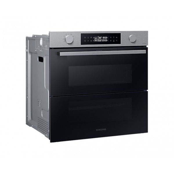 FORNO SAMSUNG NV7B4550VAS