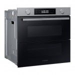 FORNO SAMSUNG NV7B4550VAS