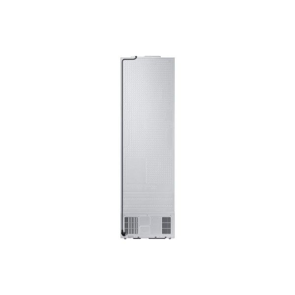 Frigor�fico Combinado SAMSUNG RB38C672CWW