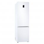 Frigor�fico Combinado SAMSUNG RB38C672CWW