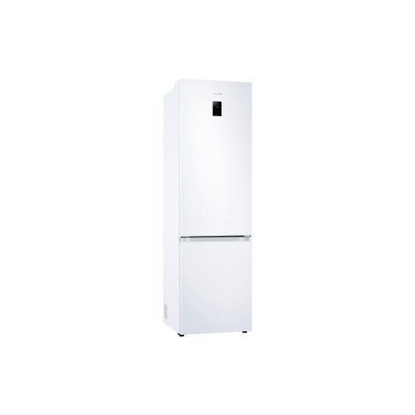 Frigor�fico Combinado SAMSUNG RB38C672CWW
