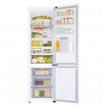 Frigor�fico Combinado SAMSUNG RB38C672CWW
