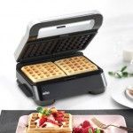 Grelhador BRAUN SM5006
