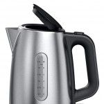 Jarro El�trico BRAUN PurShine WK 1500