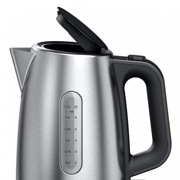 Jarro El�trico BRAUN PurShine WK 1500