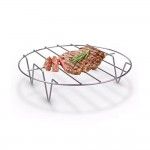 4 Acess�rios Fritadeira MOULINEX Easy Fry XXL Acc XA112010