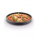 4 Acess�rios Fritadeira MOULINEX Easy Fry XXL Acc XA112010