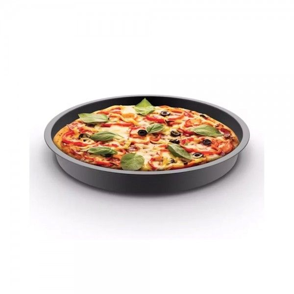 4 Acess�rios Fritadeira MOULINEX Easy Fry XXL Acc XA112010