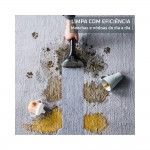 M�quina de Limpeza ROWENTA IN5021F0 Clean It Pet