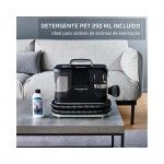 M�quina de Limpeza ROWENTA IN5021F0 Clean It Pet