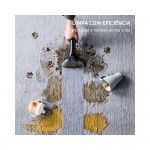 M�quina de Limpeza T�xteis ROWENTA IN3020F0 Clean It Compact 