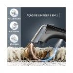 M�quina de Limpeza ROWENTA IN7021F0 Clean It Hot&Cold