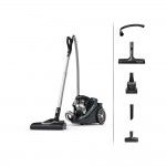 Aspirador sem Saco ROWENTA RO7961EA