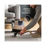 M�quina de Limpeza ROWENTA IN7021F0 Clean It Hot&Cold