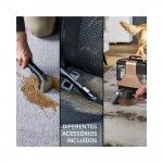 M�quina de Limpeza ROWENTA IN7021F0 Clean It Hot&Cold