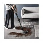 Aspirador Vertical ROWENTA X-Force Flex 14.80 Animal RH9B74WO