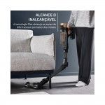 Aspirador Vertical ROWENTA X-Force Flex 14.80 Animal RH9B74WO