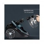 Aspirador sem Saco ROWENTA RO7961EA