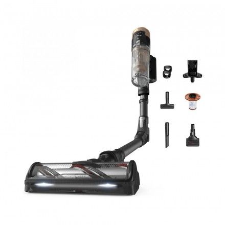 Aspirador Vertical ROWENTA X-Force Flex 14.80 Animal RH9B74WO