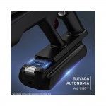 Aspirador Vertical ROWENTA X-Force Flex 14.80 Animal RH9B74WO