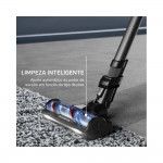 Aspirador Vertical ROWENTA X-Force Flex 14.80 Animal RH9B74WO