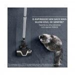 Aspirador sem Saco ROWENTA RO7961EA