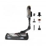 Aspirador Vertical ROWENTA X-Force Flex 14.80 Animal RH9B74WO