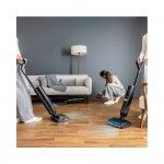 M�quina de Limpeza ROWENTA X-Clean 7 GZ5736E0