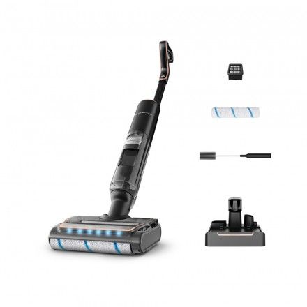 M�quina de Limpeza ROWENTA X-Clean 7 GZ5736E0