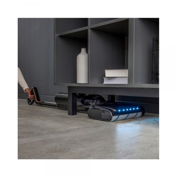 M�quina de Limpeza ROWENTA X-Clean 7 GZ5736E0