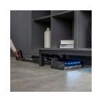 M�quina de Limpeza ROWENTA X-Clean 7 GZ5736E0