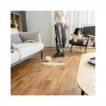 M�quina de Limpeza ROWENTA X-Clean 7 GZ5736E0