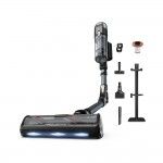 Aspirador Vertical ROWENTA X-Force Flex 16.60 Animal RH9C71E0