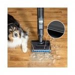 M�quina de Limpeza ROWENTA X-Clean 7 GZ5736E0