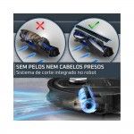 Aspirador Robot ROWENTA X-Plorer Serie 575 Max RR95A5E0