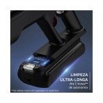 Aspirador Vertical ROWENTA X-Force Flex 16.60 Animal RH9C71E0