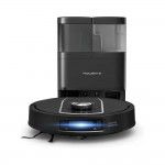Aspirador Robot ROWENTA X-Plorer Serie 575 Max RR95A5E0