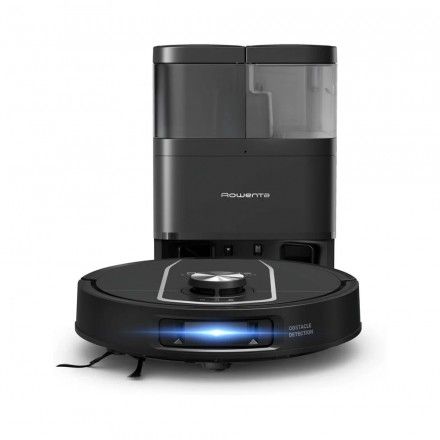 Aspirador Robot ROWENTA X-Plorer Serie 575 Max RR95A5E0